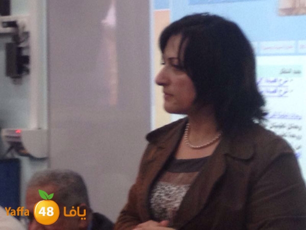 shamela 0131 (8).JPG